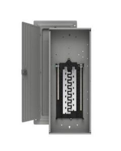 Siemens P3040L1200SG LC
