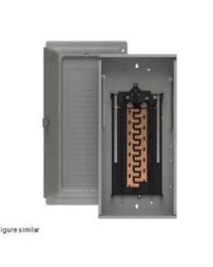 Siemens P3042B1125CUSP LC