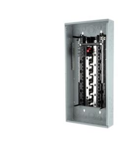 Siemens P3042B3100CU Device