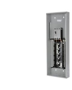 Siemens P3054B3200CU Device