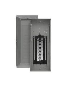 Siemens P3054L1200CU LC