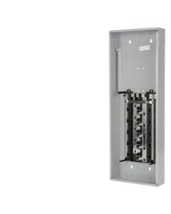 Siemens P3054L3200CU Device