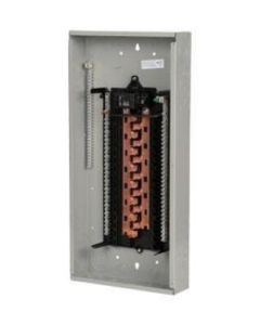 Siemens P3060B1100ACU LC