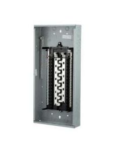 Siemens P3060L1125ACU LC