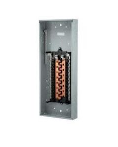 Siemens P3060L1200ACU LC