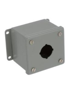 Siemens P30EMS01 Button