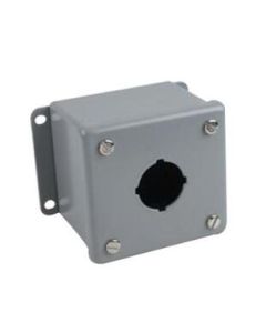 Siemens P30EMS01P Button