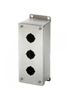 Siemens P30EMS03P Button