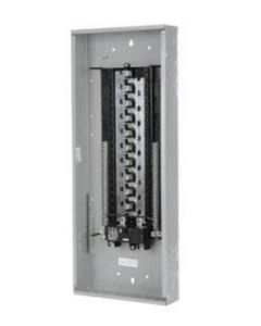 Siemens P4040B1200 LC