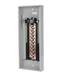 Siemens P4040B1200CU LC