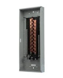 Siemens P4040B1200CUSG LC