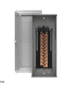 Siemens P4040B1200CUW LC