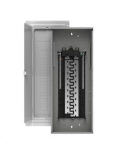 Siemens P4040B1200W LC