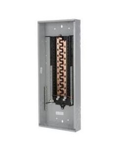 Siemens P4040L1125CU LC