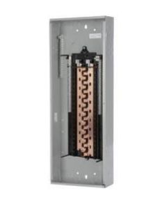 Siemens P4040L1200CU LC