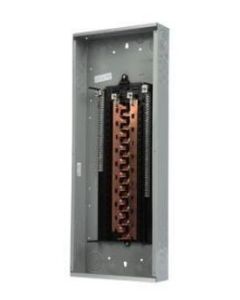 Siemens P4040L1200CUSG LC