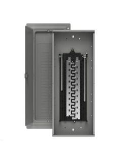 Siemens P4040L1200SG LC