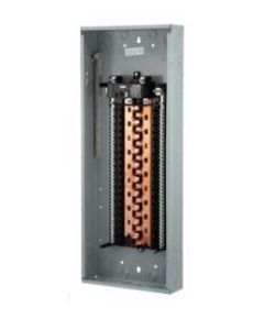 Siemens P4080B1200ACU LC