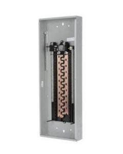 Siemens P4260B1225CU LC