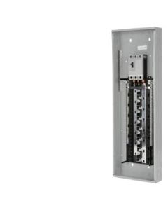 Siemens P4260B3200CU Device