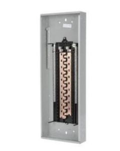 Siemens P4260L1225CU LC