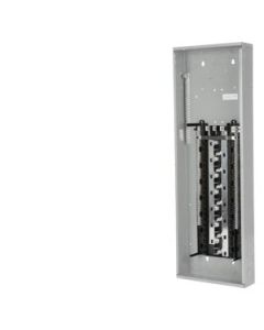 Siemens P4260L3225CU Device