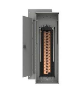 Siemens P5470B1225CU LC