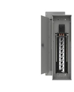 Siemens P5470B3225CU Device
