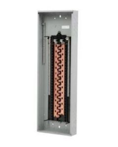 Siemens P5470L1225CU LC