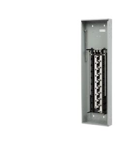 Siemens P5470L3225CU Device
