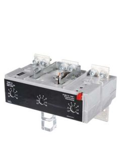 Siemens PD63T160 Device