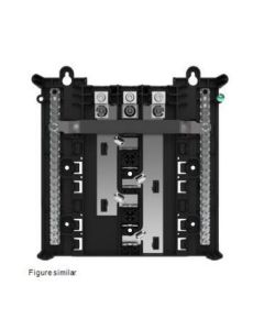 Siemens PI1224L3125CUB Device