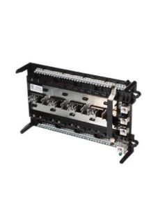 Siemens PI1224L3200CUB Device