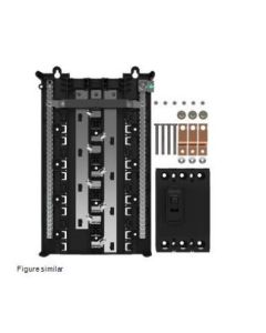 Siemens PI2442B3150CU Device