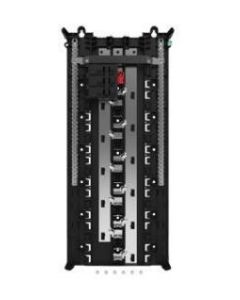 Siemens PI3042B3100CU Device