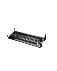 Siemens PI3054B3200CU Device