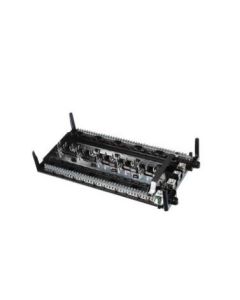 Siemens PI3054L3200CUB Device