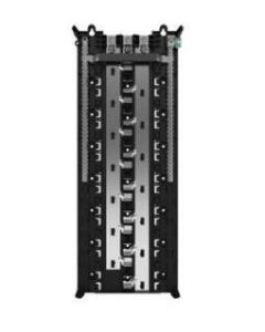 Siemens PI4242L3225CUB Device