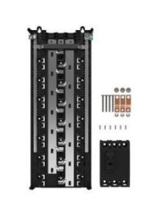 Siemens PI4260B3200CU Device