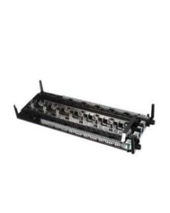 Siemens PI4260L3225CU Device