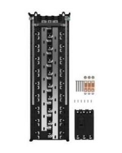 Siemens PI5470B3225CU Device
