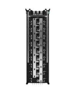 Siemens PI5470L3225CU Device