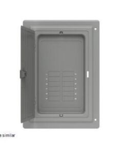 Siemens PT1224L3125 Kit