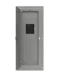 Siemens PT2442X3150 Kit