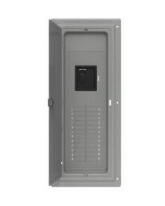 Siemens PT2442X3200 Kit
