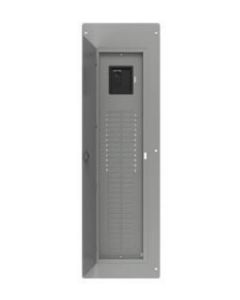 Siemens PT5470X3225 Kit