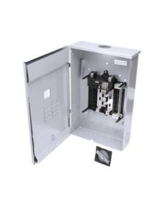 Siemens PW0816B1200TC LC