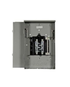 Siemens PW0816L1200TC LC
