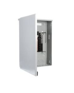 Siemens PW1212L1125CU LC