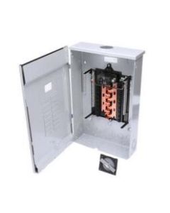 Siemens PW1224B1100CU LC